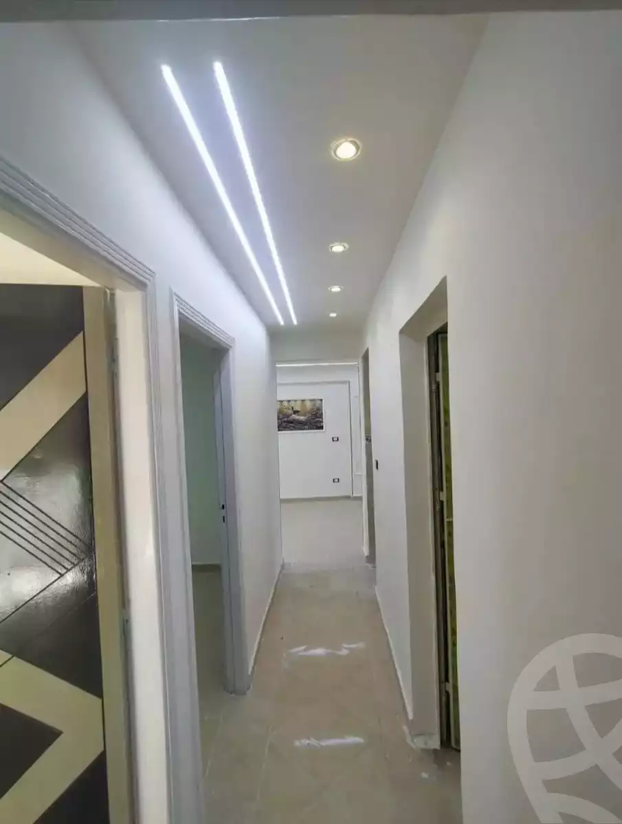 https://aqarmap.com.eg/ar/listing/6528970-for-sale-alexandria-lsywf-el-falki