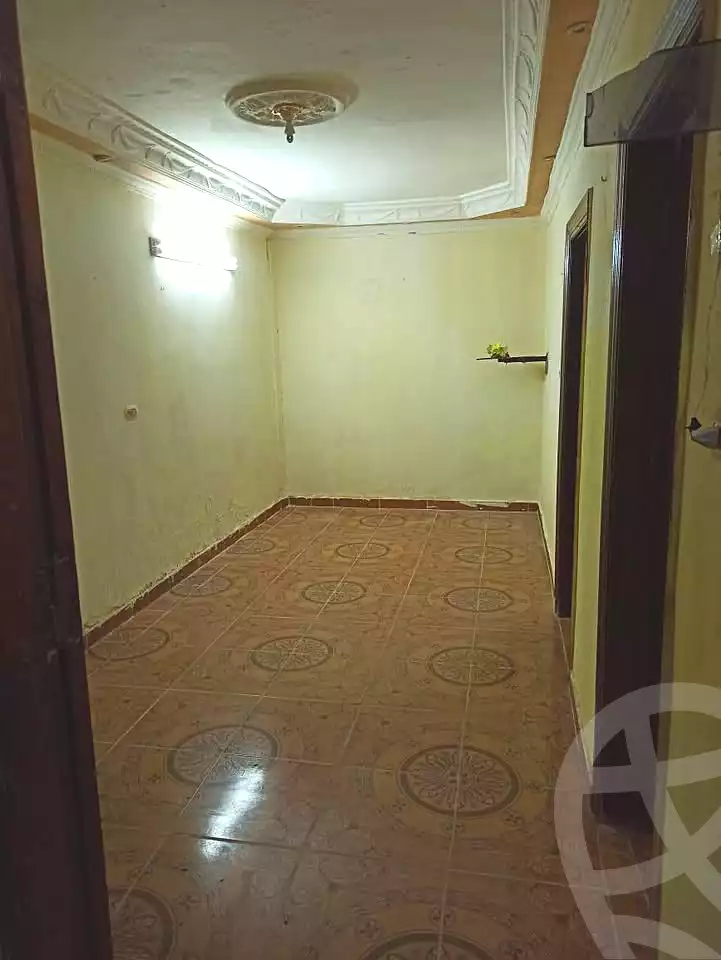 https://aqarmap.com.eg/ar/listing/6528971-for-sale-alexandria-l-jmy-el-hanouvel
