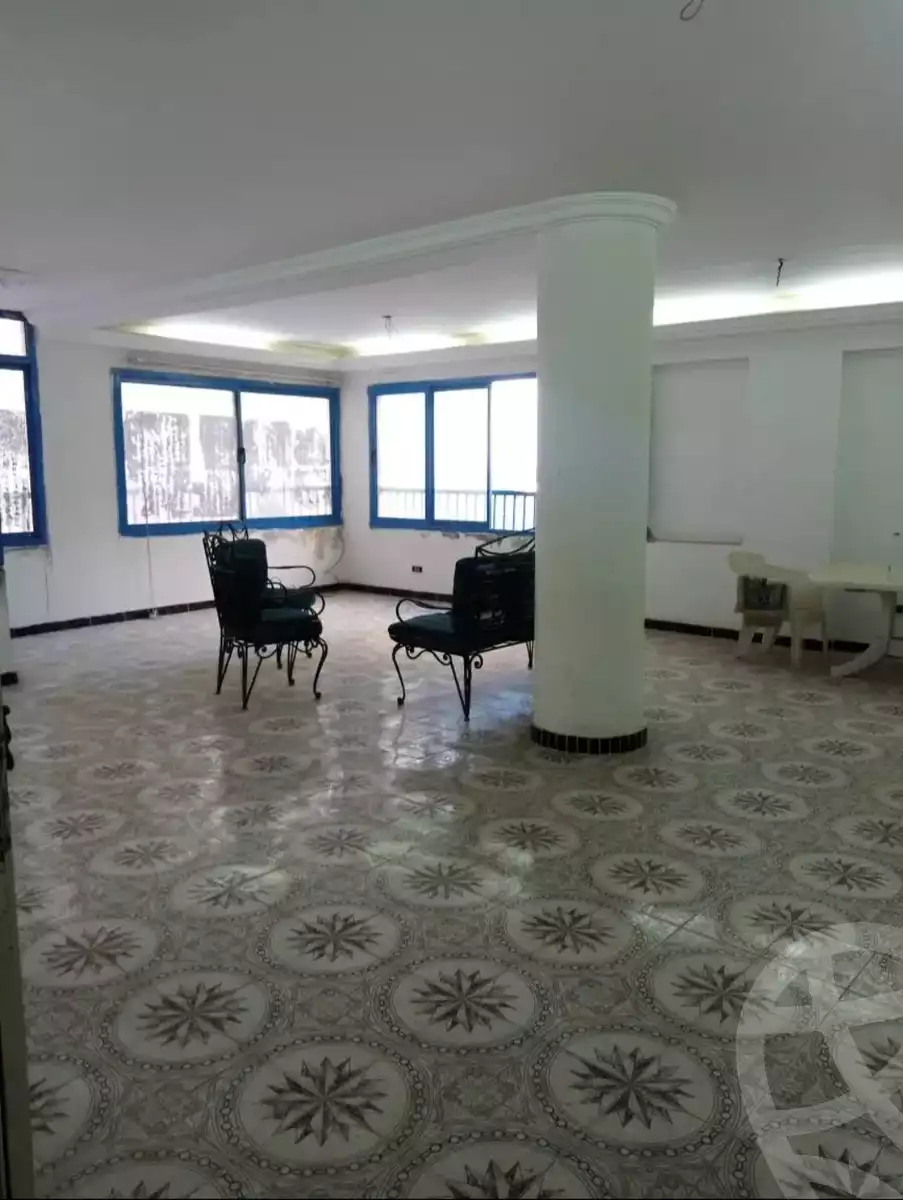 https://aqarmap.com.eg/ar/listing/6528979-for-sale-alexandria-el-asafra-l-sfr-bhry-edrees-st
