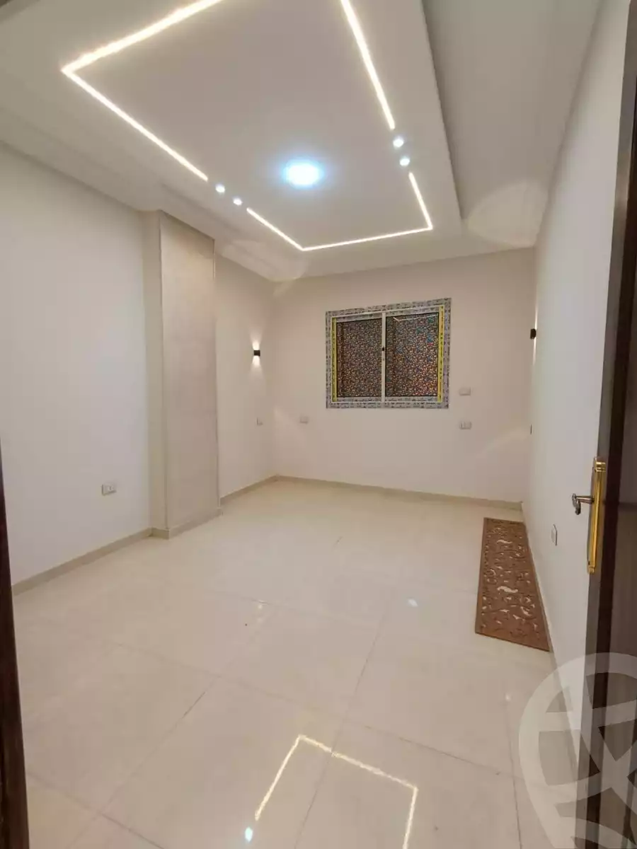 https://aqarmap.com.eg/en/listing/6528984-for-sale-qalyubia-shubra-el-khaima-el-shareaa-el-gadid-st