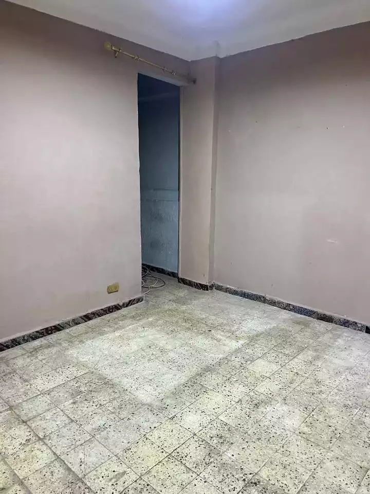 https://aqarmap.com.eg/en/listing/6528994-for-rent-alexandria-sydy-bshr-sydy-bshr-qbly