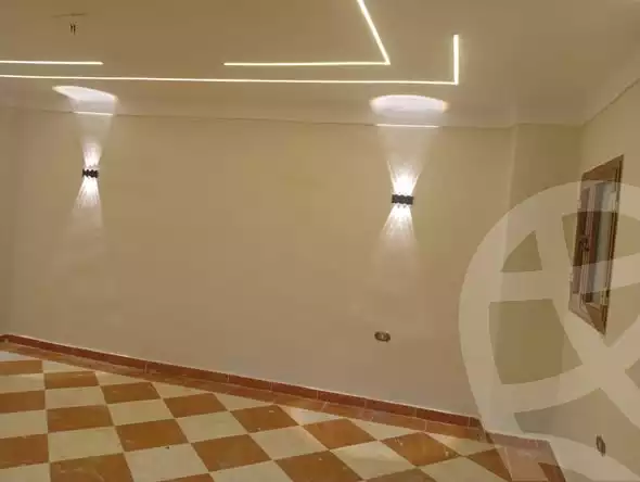 https://aqarmap.com.eg/en/listing/6529000-for-sale-alexandria-l-jmy-el-hanouvel-abo-bakr-el-sedeek-st