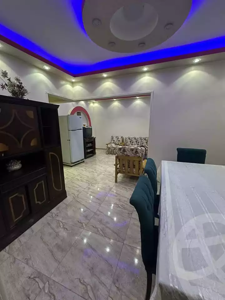 https://aqarmap.com.eg/en/listing/6529015-for-rent-alexandria-el-mandara-alex-el-mandara-bahri