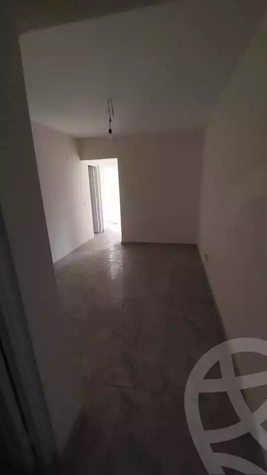 https://aqarmap.com.eg/en/listing/6529019-for-rent-alexandria-lsywf
