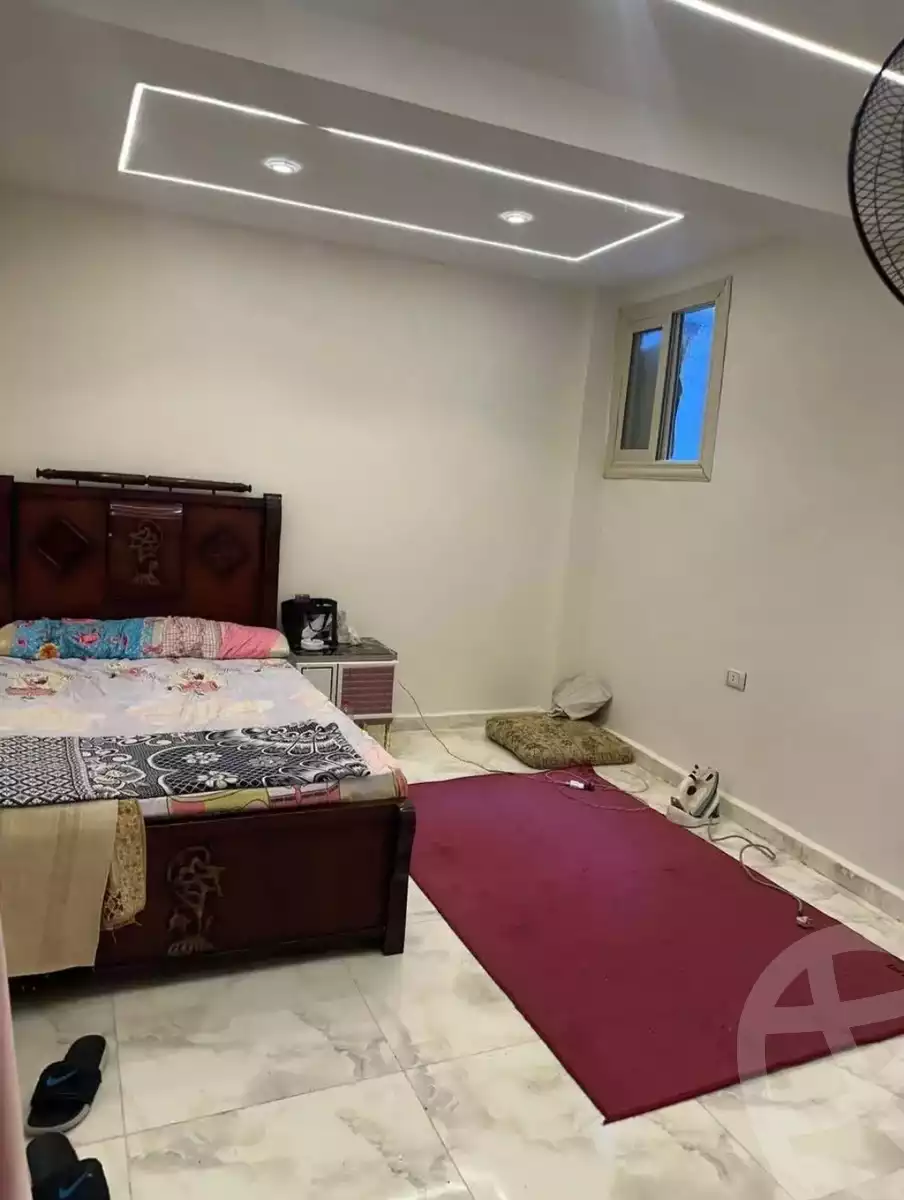 https://aqarmap.com.eg/en/listing/6529020-for-sale-alexandria-el-mandara-alex-el-mandara-bahri-el-bostan-st