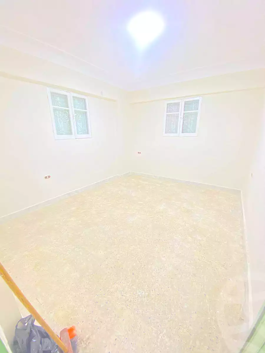 https://aqarmap.com.eg/en/listing/6529070-for-sale-alexandria-l-jmy-el-hanouvel