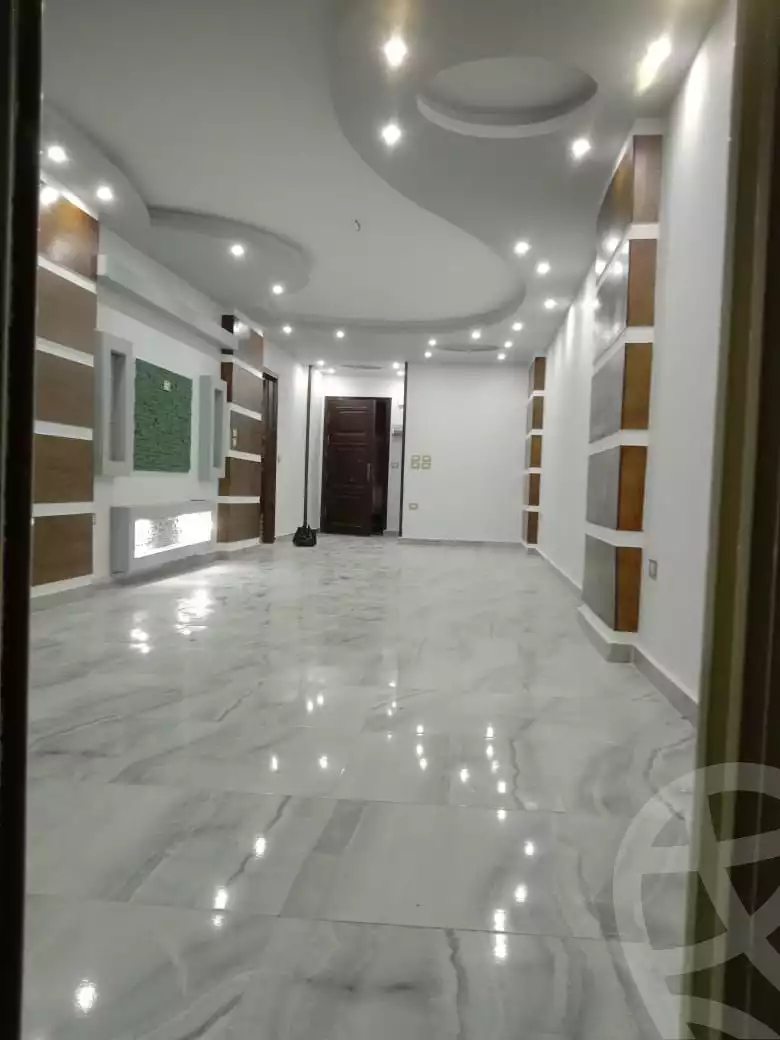 https://aqarmap.com.eg/ar/listing/6529073-for-rent-alexandria-l-jmy-lbytsh-bianchiii-el-arbaeen-st