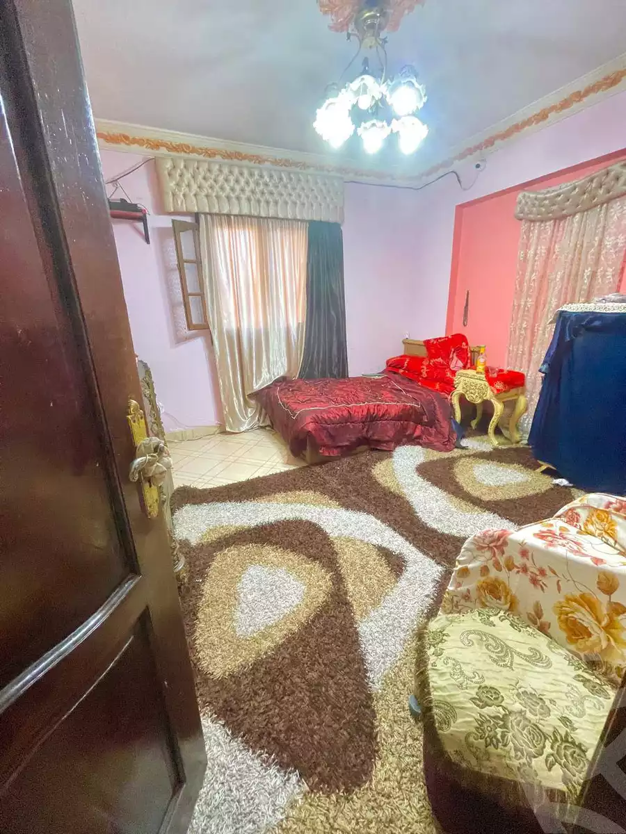https://aqarmap.com.eg/ar/listing/6529075-for-sale-alexandria-el-dekhela