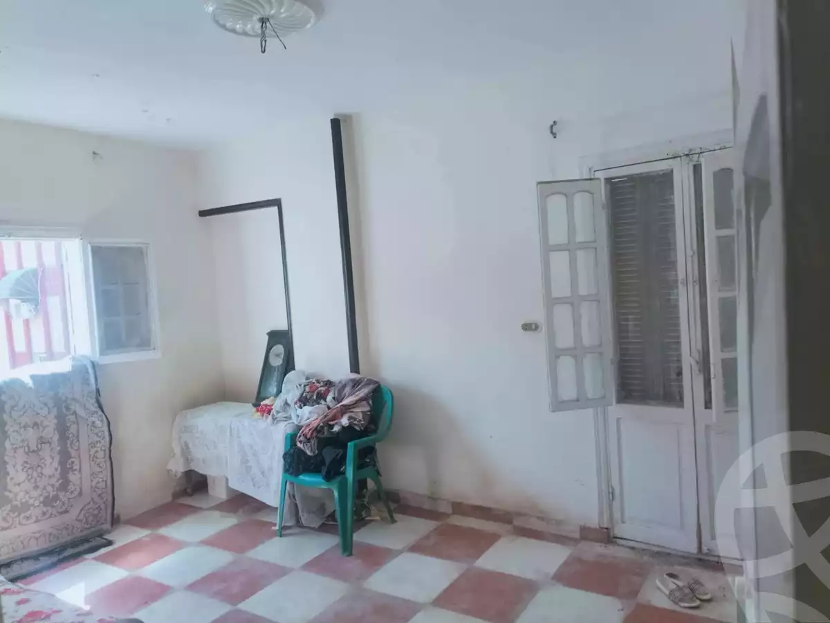 https://aqarmap.com.eg/ar/listing/6529081-for-sale-alexandria-l-jmy-lbytsh-ain-shams-st