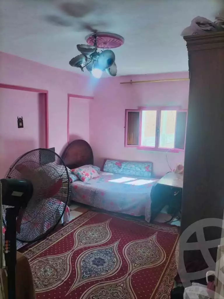 https://aqarmap.com.eg/ar/listing/6529081-for-sale-alexandria-l-jmy-lbytsh-ain-shams-st