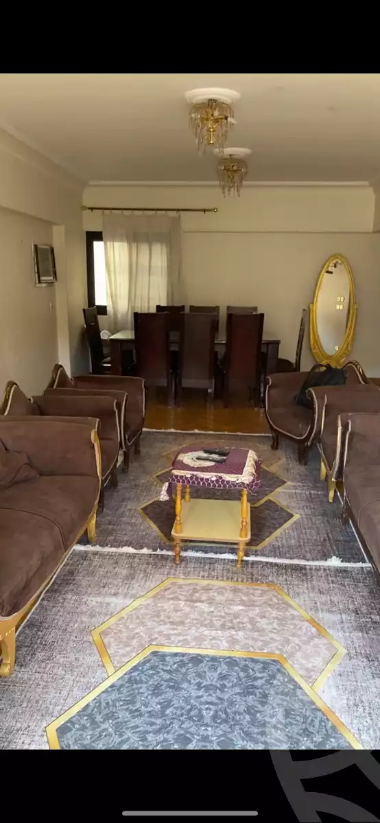 https://aqarmap.com.eg/ar/listing/6529103-for-rent-cairo-nasr-city-el-hay-el-asher-ahmed-el-zomor