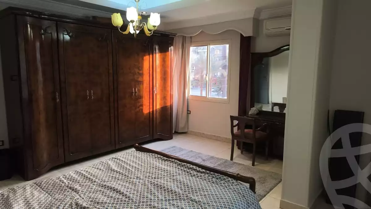https://aqarmap.com.eg/ar/listing/6529114-for-rent-cairo-heliopolis-sheraton-sayed-zakaria-st