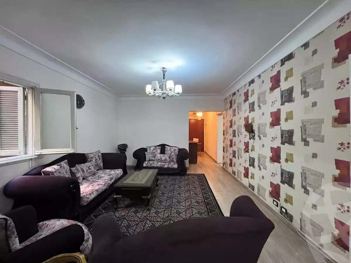 https://aqarmap.com.eg/en/listing/6529184-for-sale-alexandria-el-asafra-ahmed-tiesser-st
