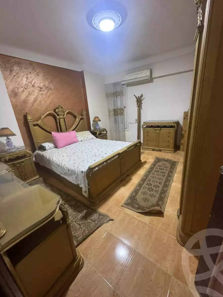 https://aqarmap.com.eg/ar/listing/6529204-for-sale-alexandria-el-asafra-l-sfr-bhry