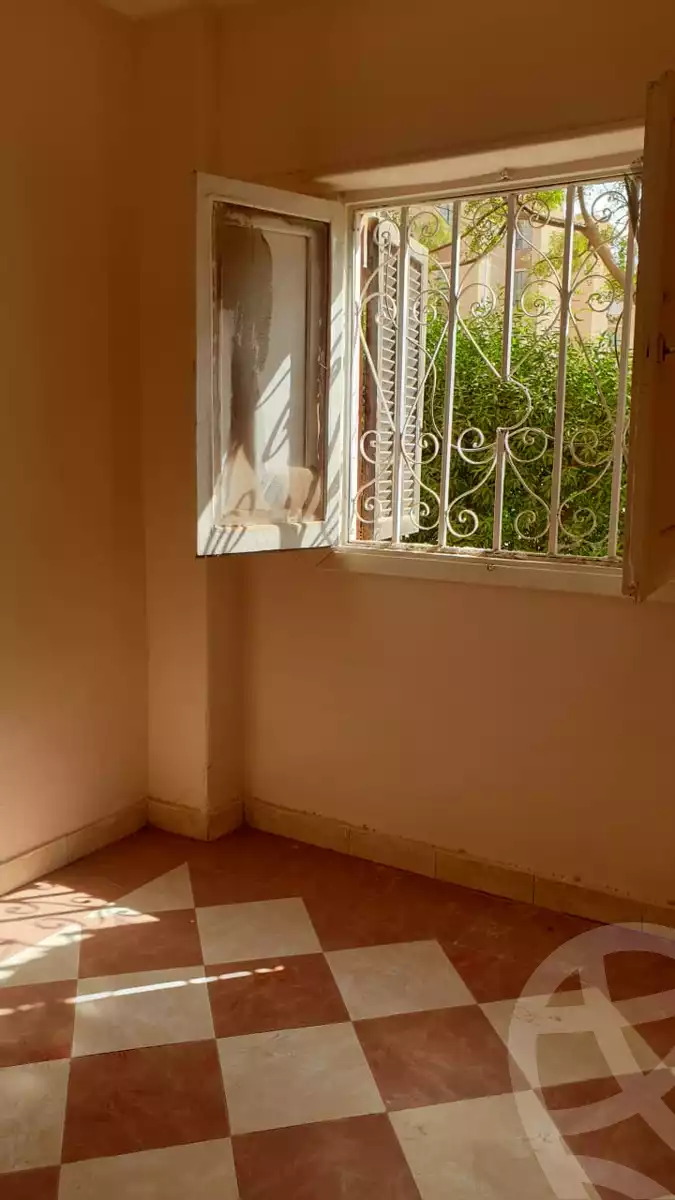 https://aqarmap.com.eg/en/listing/6529180-for-sale-cairo-6th-of-october-el-ahyaa-neighborhood-11th