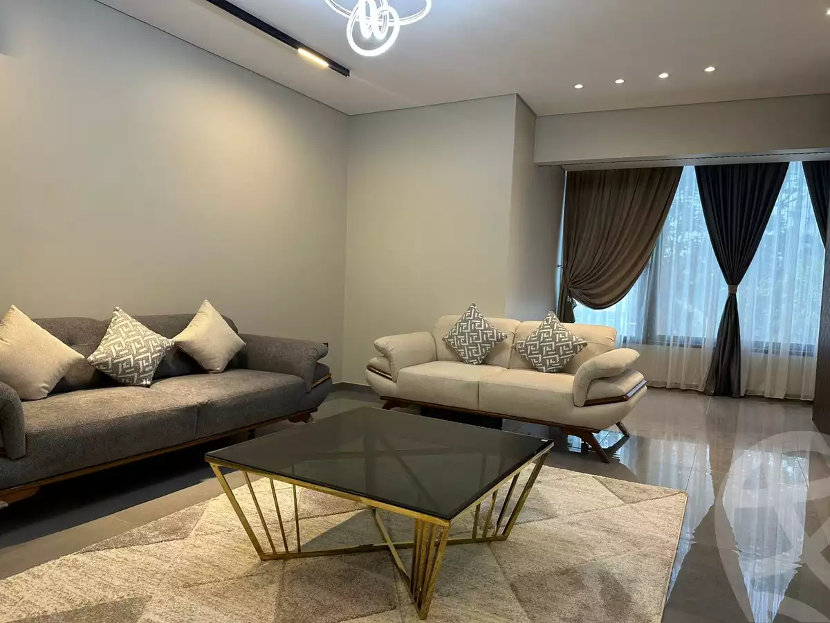https://aqarmap.com.eg/ar/listing/6529219-for-rent-cairo-manial-abd-el-aziz-al-saud-st