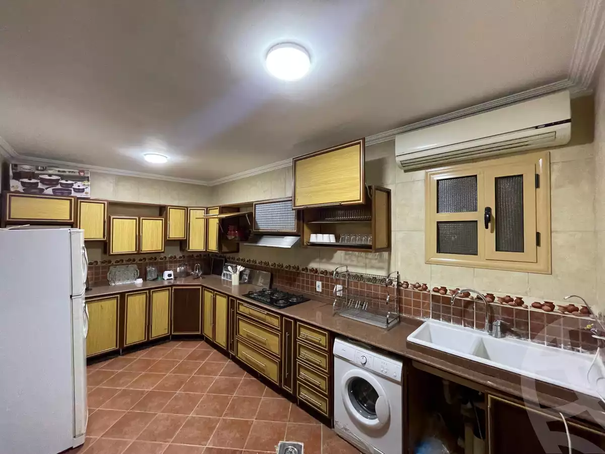 https://aqarmap.com.eg/ar/listing/6529284-for-rent-cairo-manial-kwrnysh-lmnyl