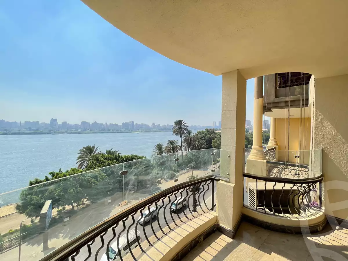 https://aqarmap.com.eg/ar/listing/6529284-for-rent-cairo-manial-kwrnysh-lmnyl