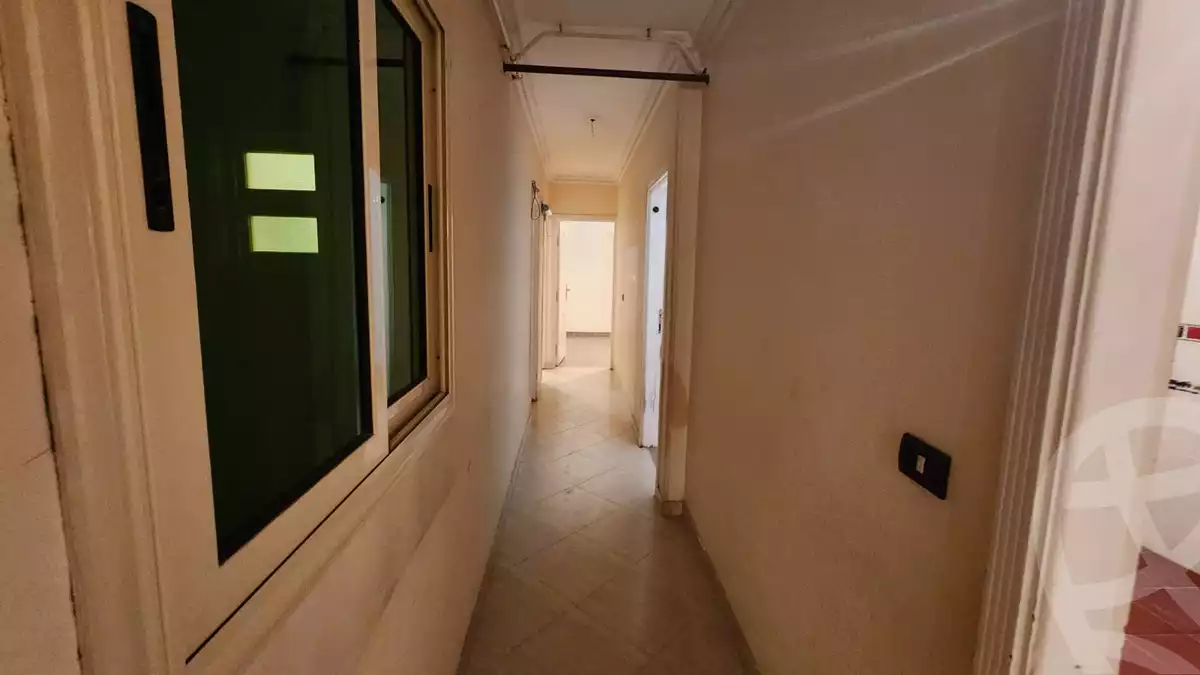 https://aqarmap.com.eg/en/listing/6529282-for-sale-cairo-mokattam-el-hadabah-el-wosta-6th-zone-street-33