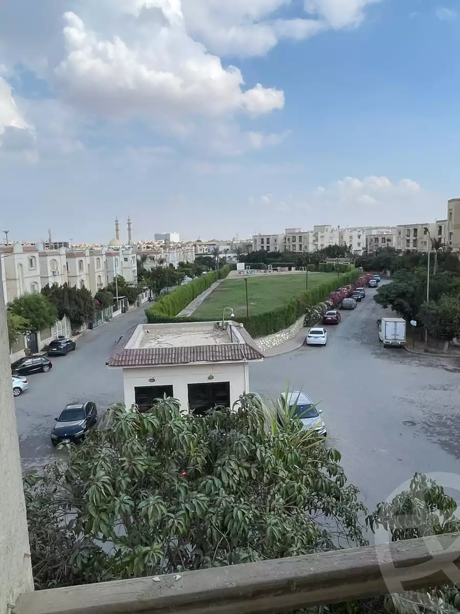 https://aqarmap.com.eg/en/listing/6529325-for-sale-cairo-el-sheikh-zayed-city-compounds-hadayek-el-mohandiseen
