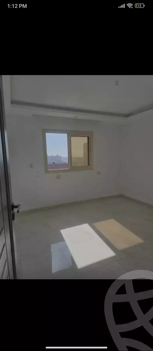 https://aqarmap.com.eg/en/listing/6529463-for-sale-cairo-ain-shams-mnshy-lthryr