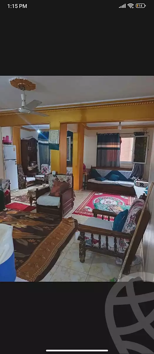 https://aqarmap.com.eg/ar/listing/6529474-for-sale-cairo-el-haram