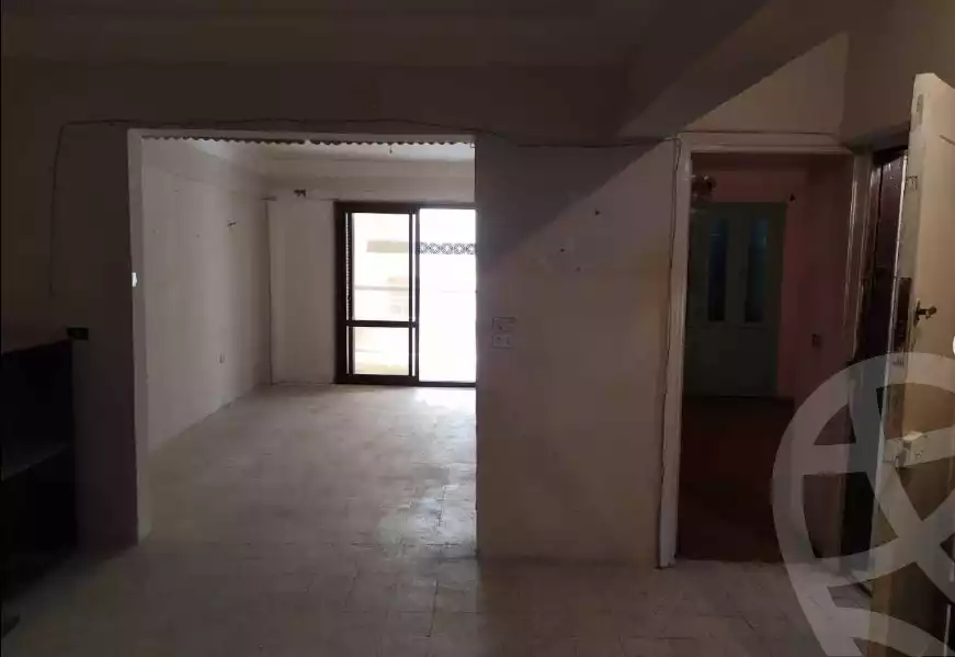 https://aqarmap.com.eg/en/listing/6529480-for-sale-alexandria-l-jmy-lbytsh-el-hanafeya-st