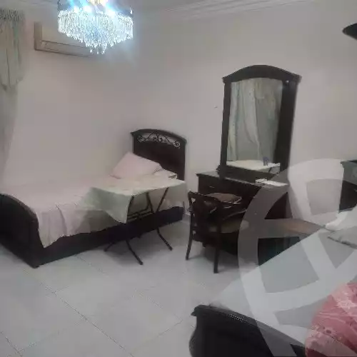 https://aqarmap.com.eg/ar/listing/6529499-for-rent-cairo-hadayek-el-koba-saudi-buildings