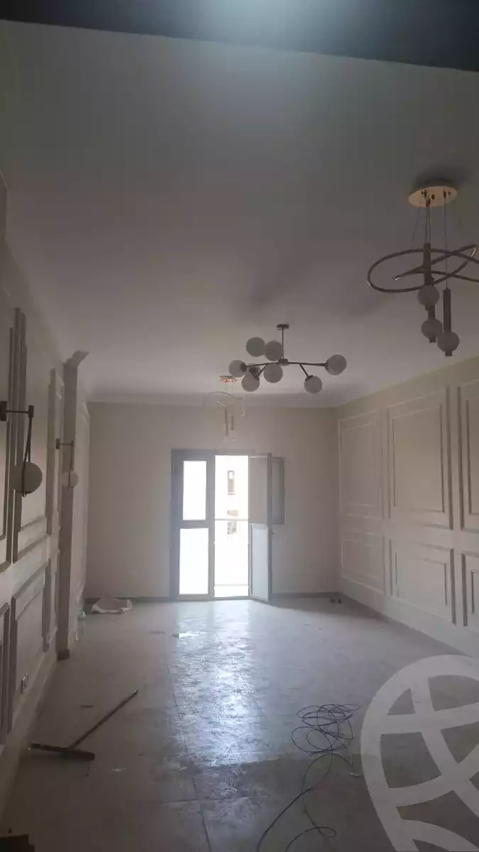 https://aqarmap.com.eg/en/listing/6529445-for-sale-sharqia-zagazig-zagazig-city-ghasham-rd