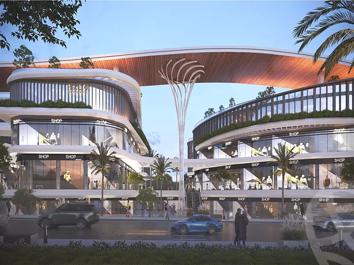 https://aqarmap.com.eg/en/listing/6472621-projects-halo-commercial-hub