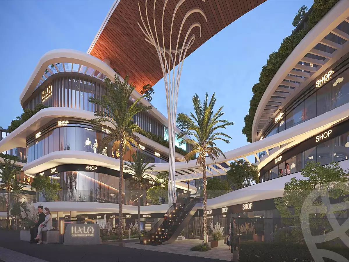 https://aqarmap.com.eg/en/listing/6472621-projects-halo-commercial-hub
