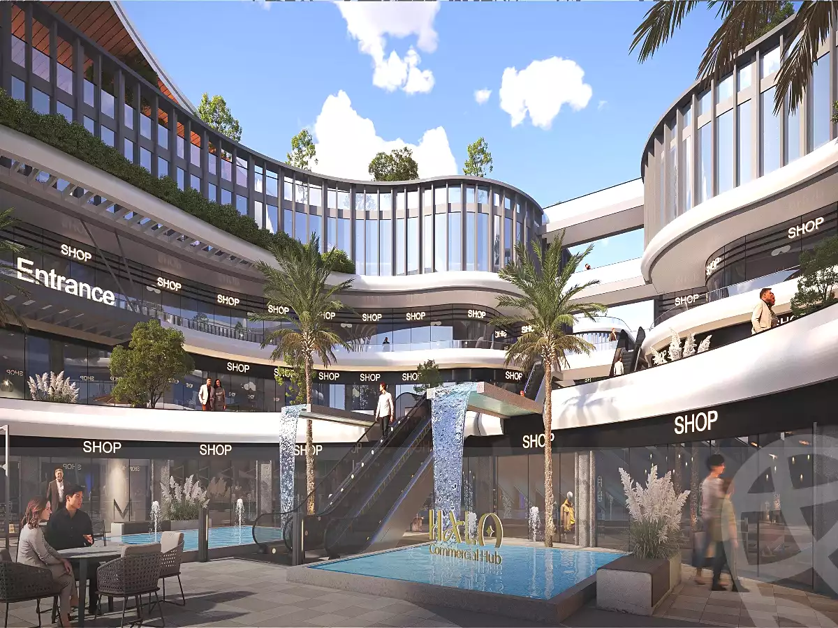 https://aqarmap.com.eg/en/listing/6472621-projects-halo-commercial-hub