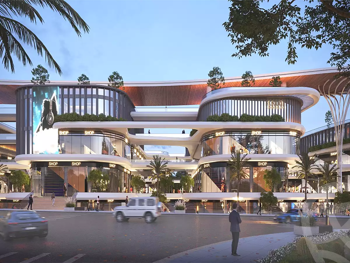 https://aqarmap.com.eg/en/listing/6472621-projects-halo-commercial-hub
