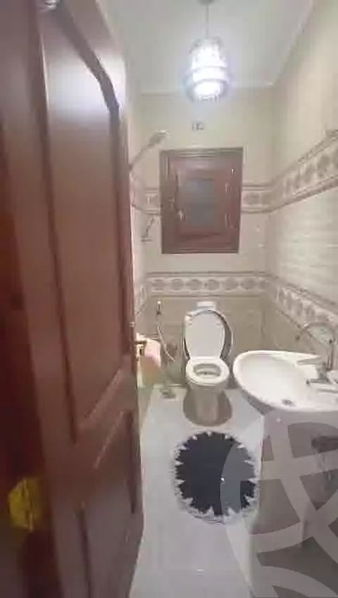 شقة بـ٣ غرف نوم في مدينة الفردوس، صورة ٣ من ٣