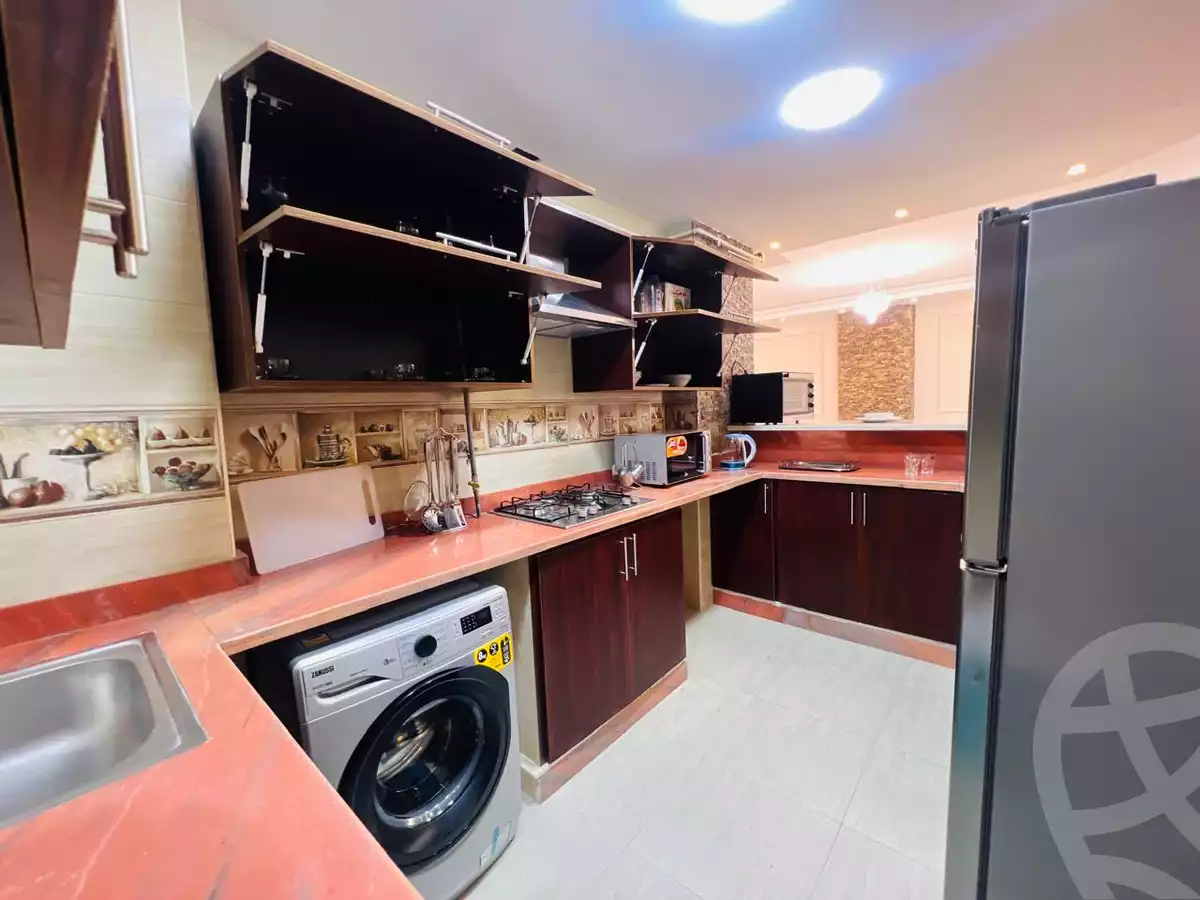 https://aqarmap.com.eg/ar/listing/6529514-for-rent-cairo-manial-shr-lkhshyd