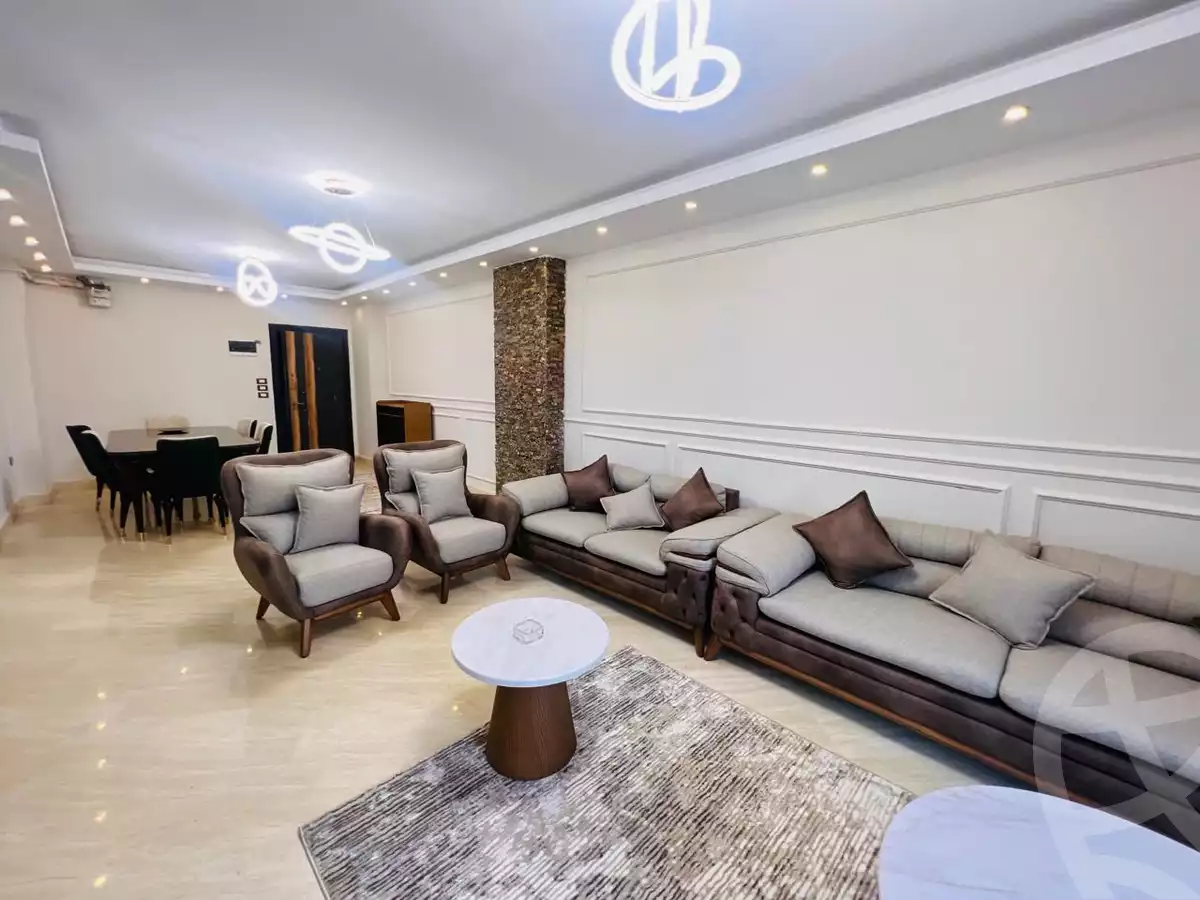 https://aqarmap.com.eg/ar/listing/6529514-for-rent-cairo-manial-shr-lkhshyd