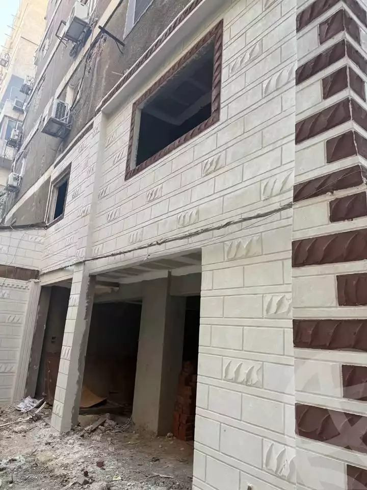 https://aqarmap.com.eg/ar/listing/6529633-for-sale-cairo-heliopolis-sheraton-abd-el-hameed-badawi-st