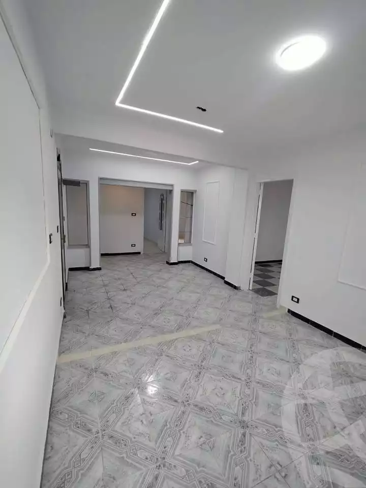 https://aqarmap.com.eg/en/listing/6529681-for-sale-alexandria-lsywf-el-falki-street-16-el-eslah