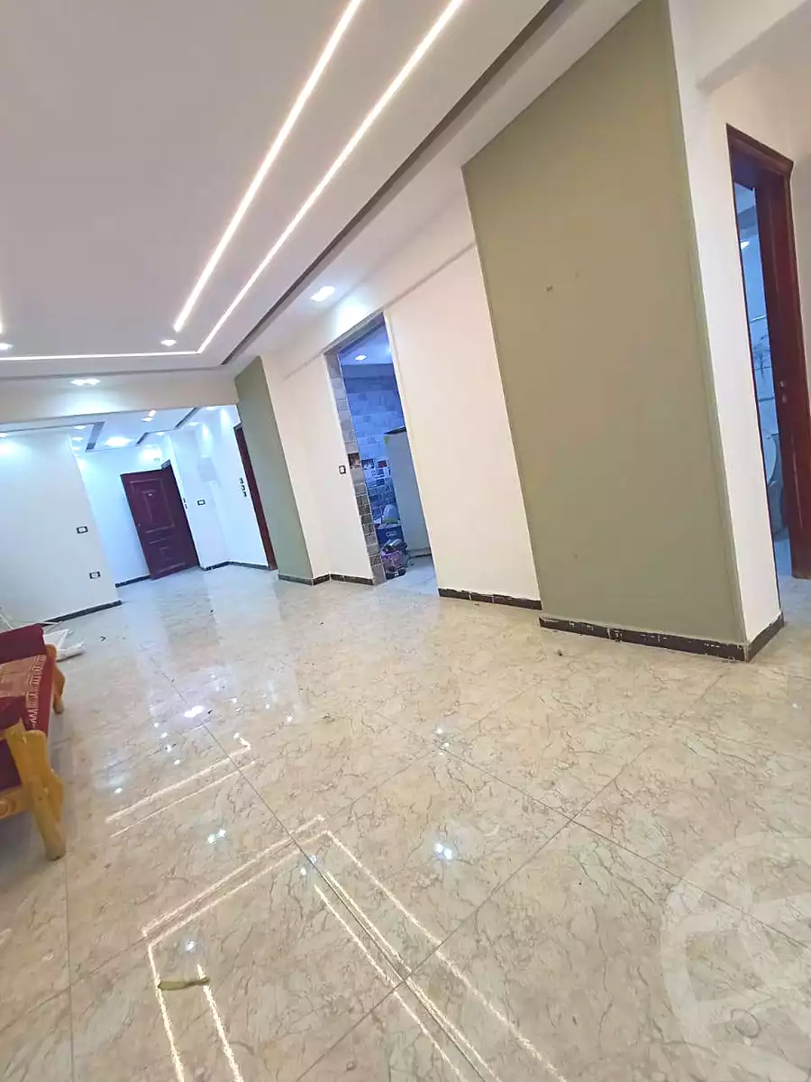 https://aqarmap.com.eg/ar/listing/6529690-for-sale-cairo-helwan-mohamed-sayed-ahmed-st