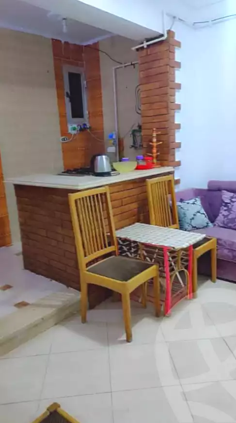 https://aqarmap.com.eg/en/listing/6529695-for-sale-alexandria-l-jmy-lbytsh-ibrahim-othman-st
