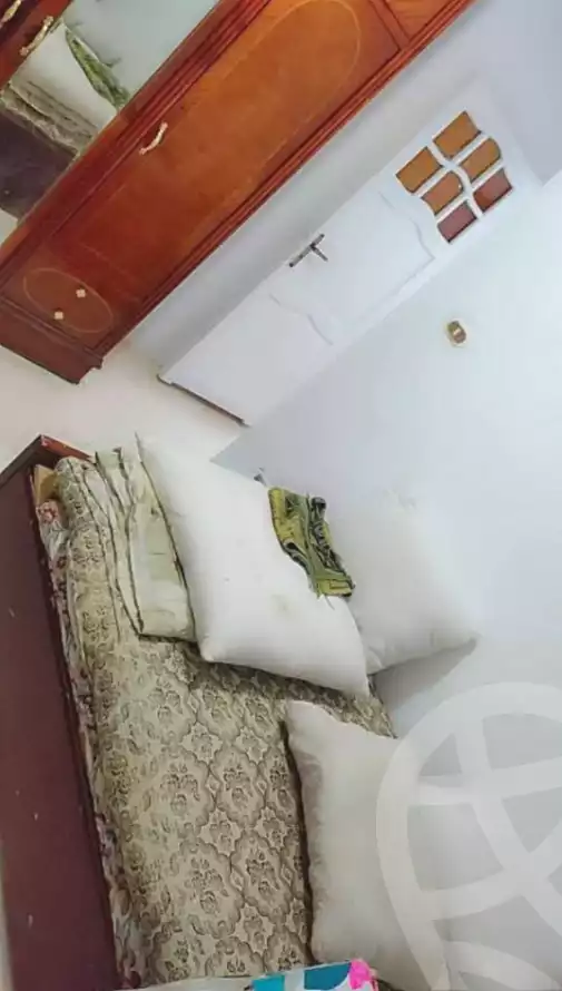 https://aqarmap.com.eg/en/listing/6529695-for-sale-alexandria-l-jmy-lbytsh-ibrahim-othman-st