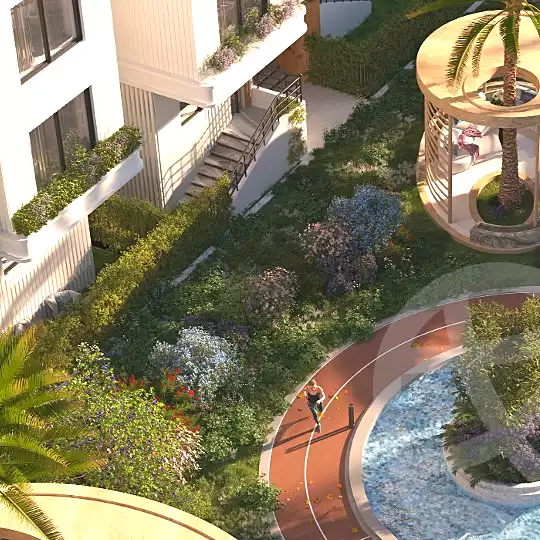 https://aqarmap.com.eg/ar/listing/6529702-for-sale-cairo-el-sheikh-zayed-city-compounds-ori-compound-al-oula