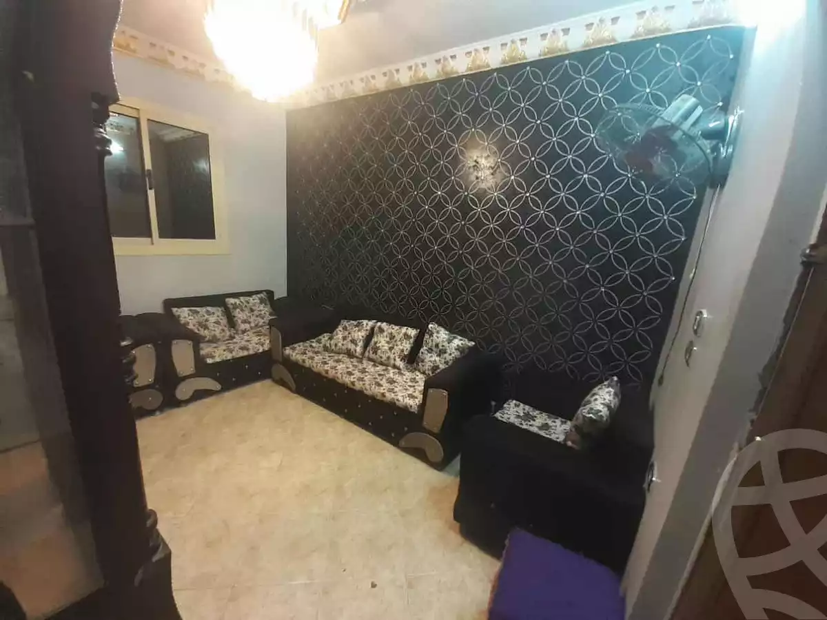 https://aqarmap.com.eg/ar/listing/6529717-for-sale-qalyubia-shubra-el-khaima