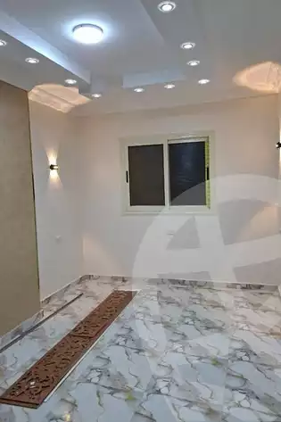 https://aqarmap.com.eg/ar/listing/6529727-for-sale-qalyubia-shubra-el-khaima