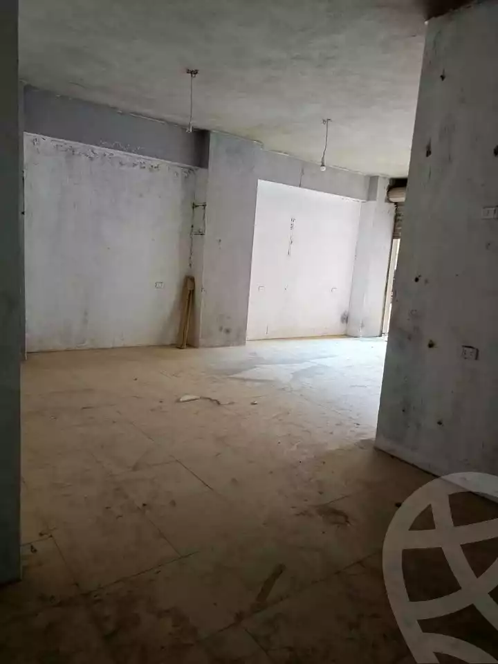 https://aqarmap.com.eg/en/listing/6529741-for-rent-cairo-el-haram-mishaal