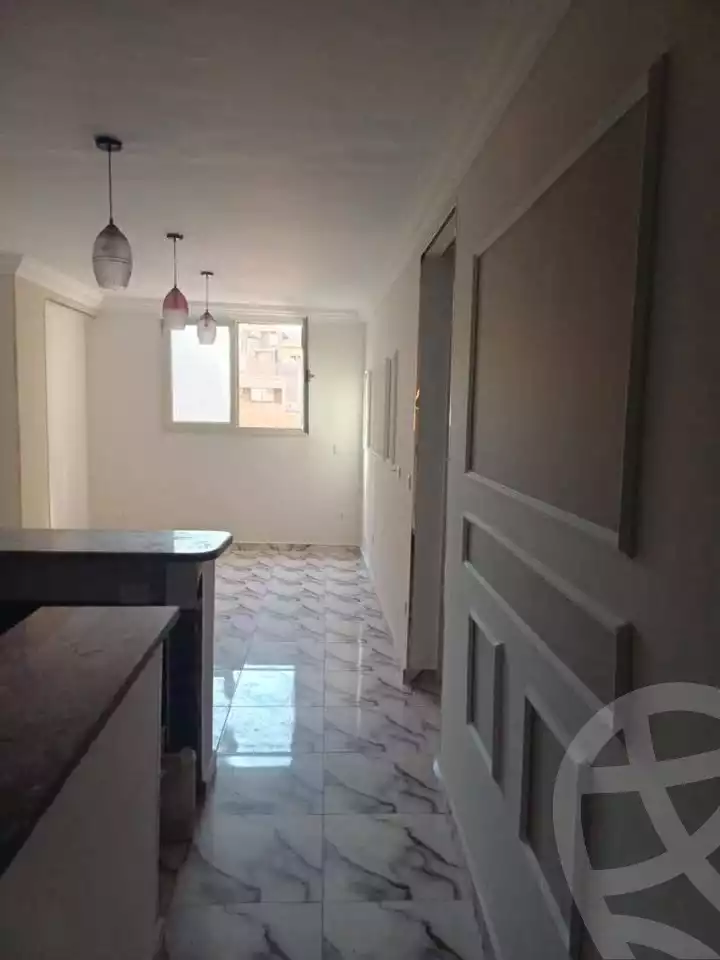 https://aqarmap.com.eg/ar/listing/6529752-for-sale-cairo-faisal-el-tawabeq