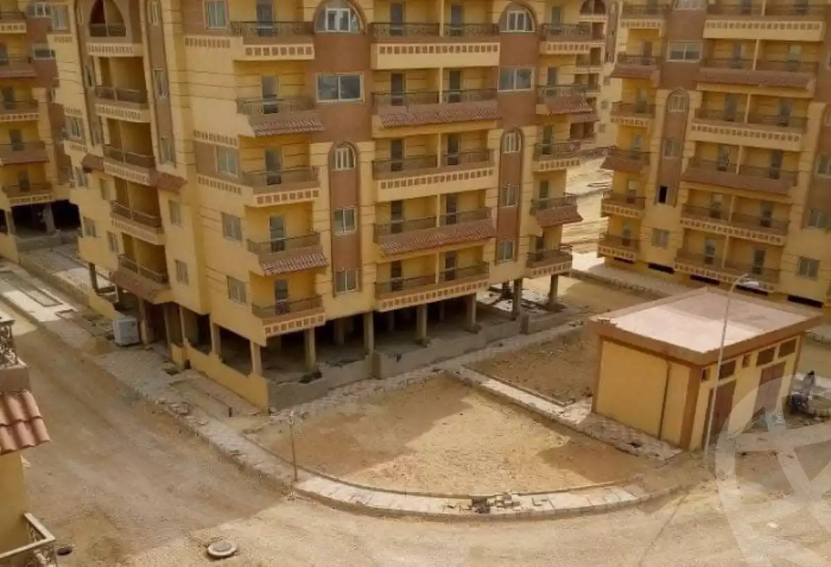 https://aqarmap.com.eg/ar/listing/6454919-for-sale-cairo-new-cairo-compounds