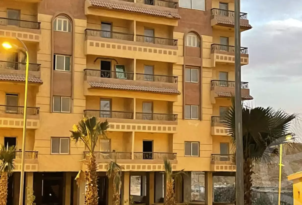 https://aqarmap.com.eg/ar/listing/6454919-for-sale-cairo-new-cairo-compounds