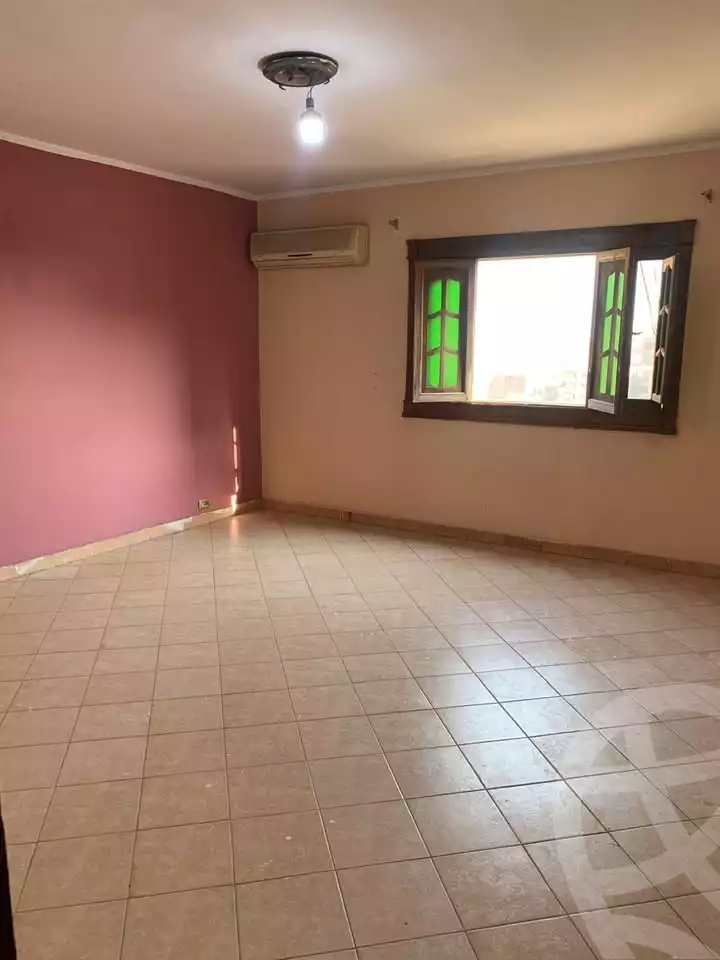 https://aqarmap.com.eg/ar/listing/6529779-for-rent-cairo-el-haram-shareaa-khatem-el-morsalen