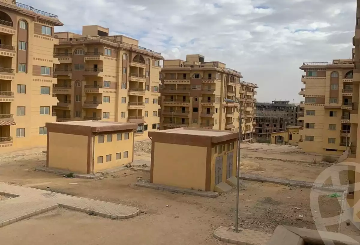 https://aqarmap.com.eg/ar/listing/6455486-for-sale-cairo-new-cairo-el-andalous-al-andalus-1